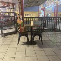 Cozy place  at Bo.ka.do in Mayaguez