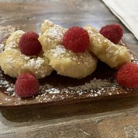 Donuts   at Bo.ka.do in Mayaguez