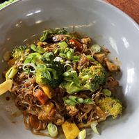   at Bo.ka.do in Mayaguez