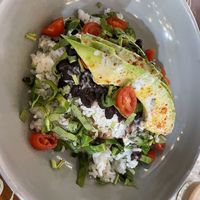   at Bo.ka.do in Mayaguez