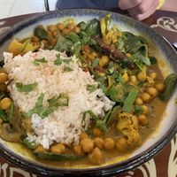   at Bo.ka.do in Mayaguez