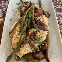   at Bo.ka.do in Mayaguez