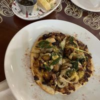   at Bo.ka.do in Mayaguez