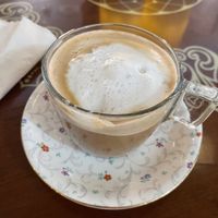   at Bo.ka.do in Mayaguez