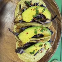   at Bo.ka.do in Mayaguez