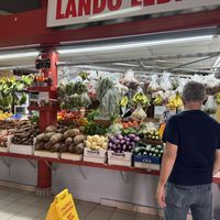   at Bo.ka.do in Mayaguez