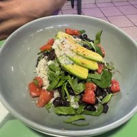   at Bo.ka.do in Mayaguez