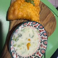   at Bo.ka.do in Mayaguez