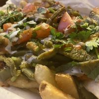 Yes! at House of Mexica in Reno