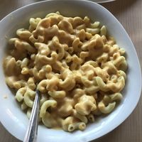 Yummmm at House of Mexica in Reno