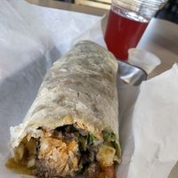   at House of Mexica in Reno