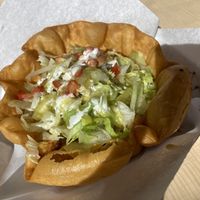   at House of Mexica in Reno