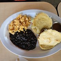 Diosas at House of Mexica in Reno