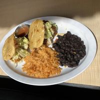 Diosas  at House of Mexica in Reno