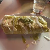   at House of Mexica in Reno