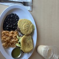 Delicious Asada version   at House of Mexica in Reno