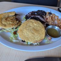  at House of Mexica in Reno