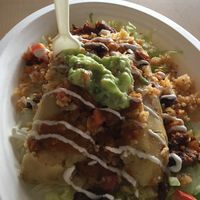  Tamales!!! at House of Mexica in Reno