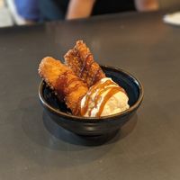  at Wagamama in Alfreton