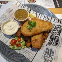 #veganuary #Veganuary at Wagamama - Finchley Leisure Park in North London