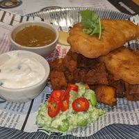 #veganuary #Veganuary at Wagamama - Finchley Leisure Park in North London