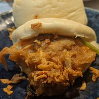 #veganuary #Veganuary at Wagamama - Finchley Leisure Park in North London