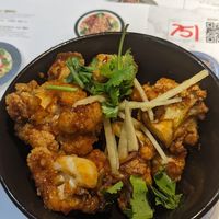 #veganuary #Veganuary at Wagamama - Finchley Leisure Park in North London