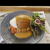  at Wagamama - Great Marlborough in London
