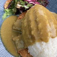 Vegatsu  at Wagamama - St Peters Square in Manchester