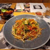  at Wagamama - St Peters Square in Manchester