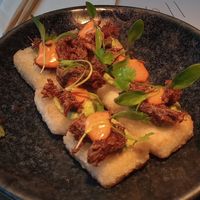  at Wagamama - St Peters Square in Manchester