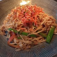  at Wagamama - St Peters Square in Manchester