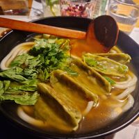  at Wagamama in Reading