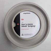  at Wagamama in Richmond Upon Thames