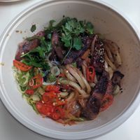  at Wagamama in Richmond Upon Thames