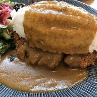 Vegatsu at Wagamama - Southbank in South East London