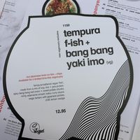 🙌🏻  at Wagamama in Windsor