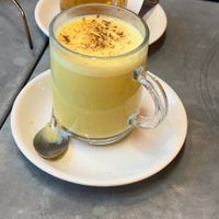  at Pipoca Vegan in South West London