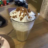   at Stoet in Enschede