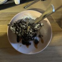   at Stoet in Enschede