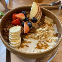   at Stoet in Enschede