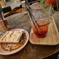  at Stoet in Enschede