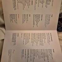  at Stoet in Enschede