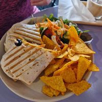  at Stoet in Enschede