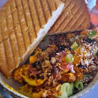  at Stoet in Enschede