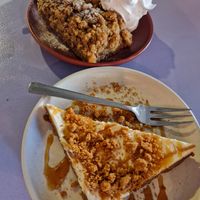  at Stoet in Enschede