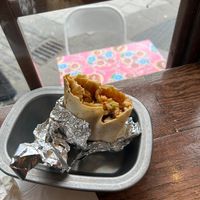  at Pablo Picante in Dublin