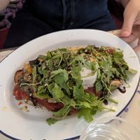  at Liebling in Vienna