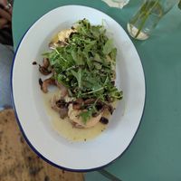  at Liebling in Vienna