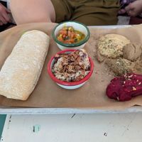  at Liebling in Vienna